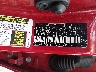 2T1BURHE0FC****** Used 2015 Toyota Corolla in Miami North