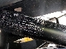 3NSX4D929SG****** Repairable 2025 Polaris RZR in Rec Rides Online Exclusive
