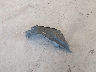 3NSX4D929SG****** Wrecked 2025 Polaris RZR in Utah State