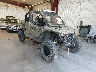 3NSX4D929SG****** Salvage and Wrecked 2025 Polaris RZR in Rec Rides Online Exclusive