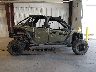 3NSX4D929SG****** Used 2025 Polaris RZR in Utah State