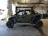3NSX4D929SG****** Repairable 2025 Polaris RZR in Utah State