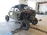 3NSX4D929SG****** Salvage and Repairable 2025 Polaris RZR in Rec Rides Online Exclusive