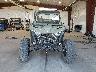3NSX4D929SG****** Used and Repairable 2025 Polaris RZR in Utah State