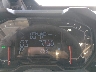 3NSX4D929SG****** Salvage 2025 Polaris RZR in Rec Rides Online Exclusive