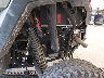 3NSX4D929SG****** Used 2025 Polaris RZR in Rec Rides Online Exclusive