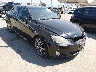 JTHBK262785****** Salvamento y Destrozados 2008 Lexus IS en North Hollywood