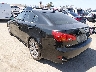 JTHBK262785****** Salvamento y Reparables 2008 Lexus IS en North Hollywood