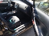 JTHBK262785****** Usados y Reparables 2008 Lexus IS en Estado de California