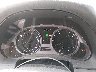 JTHBK262785****** Salvamento 2008 Lexus IS en North Hollywood