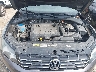 1VWBN7A33EC****** Reparables 2014 Volkswagen Passat en Kansas City