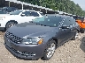 1VWBN7A33EC****** Usados y Reparables 2014 Volkswagen Passat en Kansas City