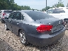 1VWBN7A33EC****** Salvamento y Reparables 2014 Volkswagen Passat en Kansas City