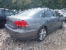 1VWBN7A33EC****** Salvamento y Destrozados 2014 Volkswagen Passat en Estado de Kansas