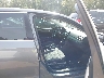 1VWBN7A33EC****** Usados y Reparables 2014 Volkswagen Passat en Estado de Kansas