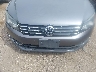 1VWBN7A33EC****** Salvamento y Reparables 2014 Volkswagen Passat en Estado de Kansas