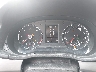 1VWBN7A33EC****** Salvamento 2014 Volkswagen Passat en Kansas City