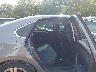 1VWBN7A33EC****** Destrozados 2014 Volkswagen Passat en Kansas City
