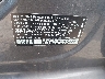 1VWBN7A33EC****** Usados 2014 Volkswagen Passat en Kansas City