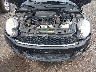 WMWMF73539T****** Used 2009 MINI Cooper S in Virginia State