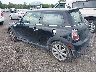 WMWMF73539T****** Salvage and Repairable 2009 MINI Cooper S in Culpeper