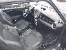 WMWMF73539T****** Used and Repairable 2009 MINI Cooper S in Virginia State