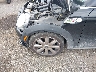 WMWMF73539T****** Salvage and Repairable 2009 MINI Cooper S in Virginia State