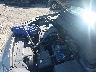 KM8K2CAA0LU****** Repairable 2020 Hyundai Kona in Bridgeport