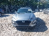 KM8K2CAA0LU****** Wrecked 2020 Hyundai Kona in Pennsylvania State