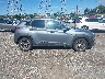 KM8K2CAA0LU****** Used 2020 Hyundai Kona in Pennsylvania State