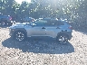 KM8K2CAA0LU****** Repairable 2020 Hyundai Kona in Pennsylvania State