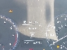 KM8K2CAA0LU****** Salvage 2020 Hyundai Kona