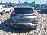 KM8K2CAA0LU****** Wrecked 2020 Hyundai Kona