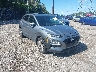 KM8K2CAA0LU****** Salvage and Wrecked 2020 Hyundai Kona in Bridgeport
