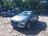 KM8K2CAA0LU****** Used and Repairable 2020 Hyundai Kona in Bridgeport