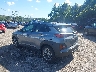 KM8K2CAA0LU****** Salvage and Repairable 2020 Hyundai Kona in Bridgeport