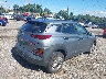 KM8K2CAA0LU****** Salvage and Wrecked 2020 Hyundai Kona in Pennsylvania State