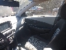 KM8K2CAA0LU****** Used and Repairable 2020 Hyundai Kona in Pennsylvania State
