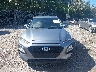 KM8K2CAA0LU****** Salvage and Repairable 2020 Hyundai Kona in Pennsylvania State