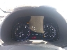 KM8K2CAA0LU****** Salvage 2020 Hyundai Kona in Bridgeport