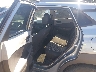 KM8K2CAA0LU****** Wrecked 2020 Hyundai Kona in Bridgeport