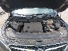 5GAEVCKW8KJ****** Reparables 2019 Buick Enclave en Tucson