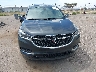 5GAEVCKW8KJ****** Usados 2019 Buick Enclave en Estado de Arizona