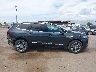 5GAEVCKW8KJ****** Reparables 2019 Buick Enclave en Estado de Arizona