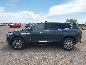 5GAEVCKW8KJ****** Salvamento 2019 Buick Enclave