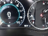5GAEVCKW8KJ****** Destrozados 2019 Buick Enclave