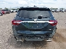 5GAEVCKW8KJ****** Usados 2019 Buick Enclave