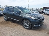 5GAEVCKW8KJ****** Salvamento y Destrozados 2019 Buick Enclave en Tucson