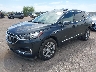 5GAEVCKW8KJ****** Usados y Reparables 2019 Buick Enclave en Tucson