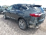 5GAEVCKW8KJ****** Salvamento y Reparables 2019 Buick Enclave en Tucson